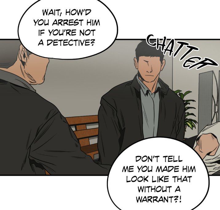Killing-Stalking-By-Koogi-Part-4-Eng page 98