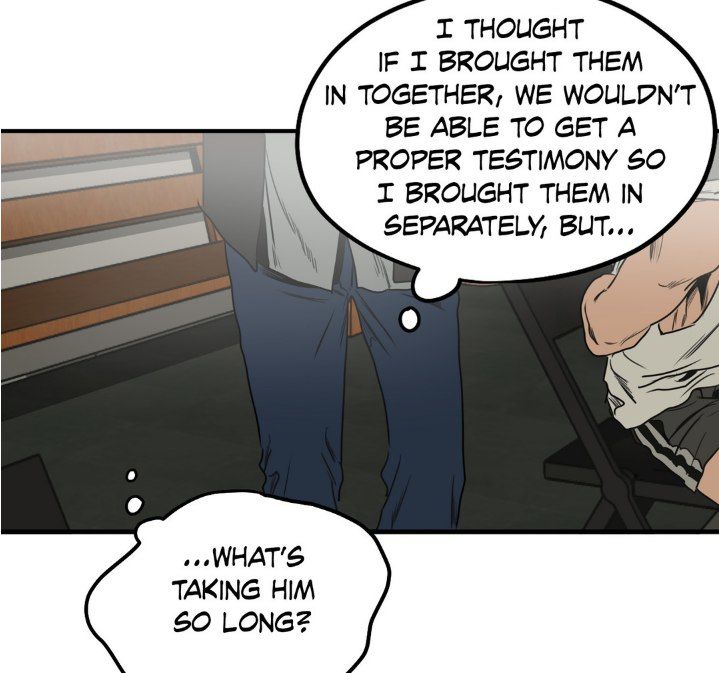 Killing-Stalking-By-Koogi-Part-4-Eng page 99