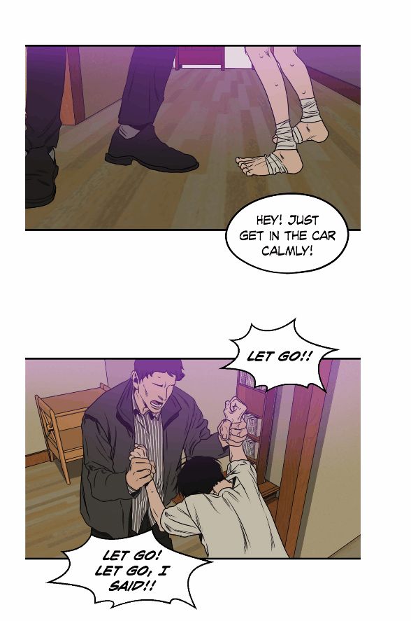 Killing-Stalking-By-Koogi-Part-4-Eng page 100