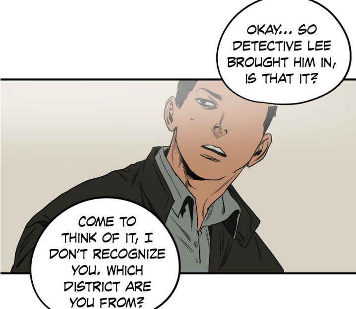 Killing-Stalking-By-Koogi-Part-4-Eng page 101