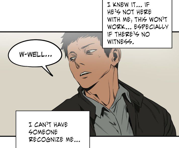 Killing-Stalking-By-Koogi-Part-4-Eng page 102