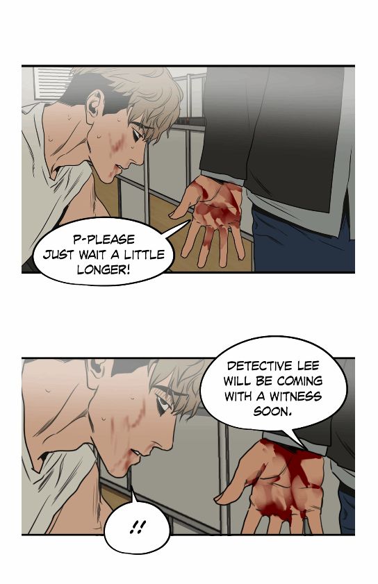 Killing-Stalking-By-Koogi-Part-4-Eng page 103