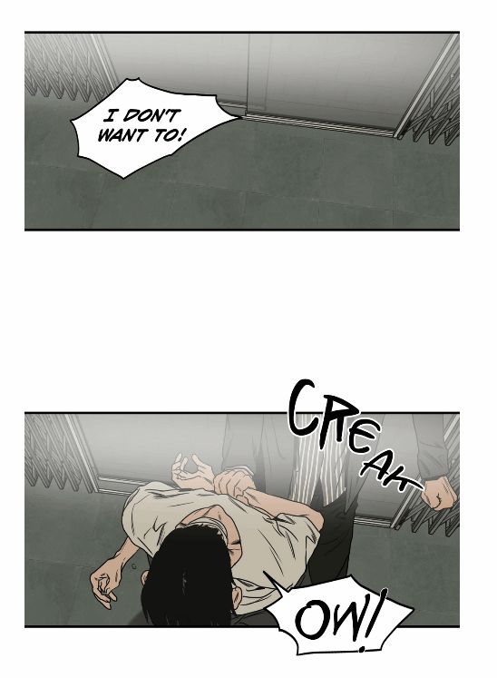 Killing-Stalking-By-Koogi-Part-4-Eng page 104