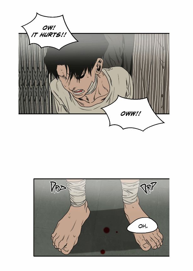 Killing-Stalking-By-Koogi-Part-4-Eng page 105
