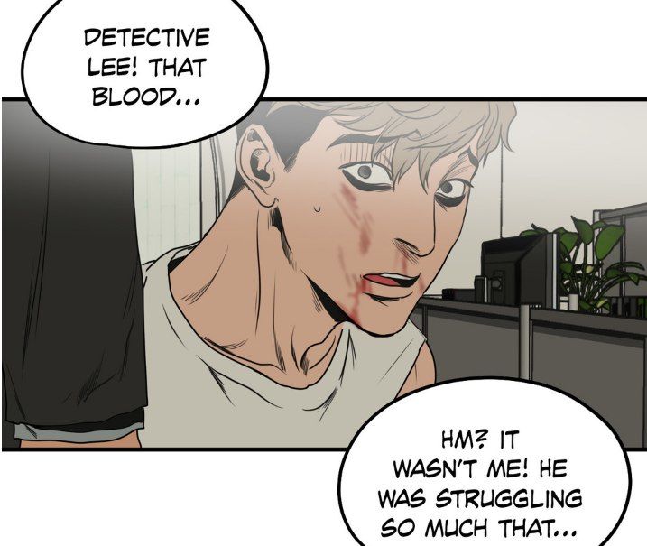 Killing-Stalking-By-Koogi-Part-4-Eng page 106