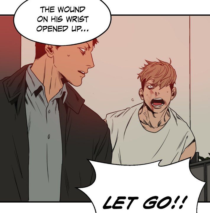 Killing-Stalking-By-Koogi-Part-4-Eng page 107