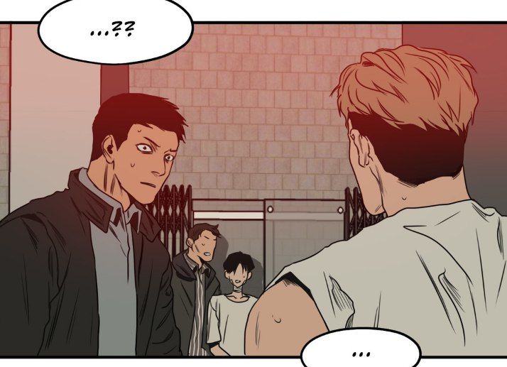 Killing-Stalking-By-Koogi-Part-4-Eng page 108