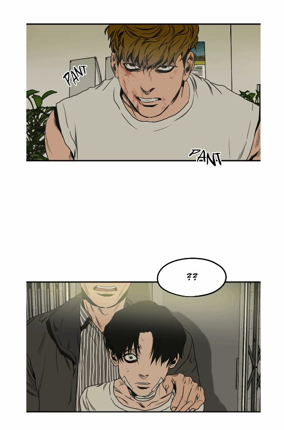 Killing-Stalking-By-Koogi-Part-4-Eng page 109
