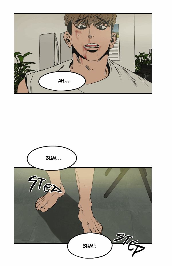 Killing-Stalking-By-Koogi-Part-4-Eng page 110