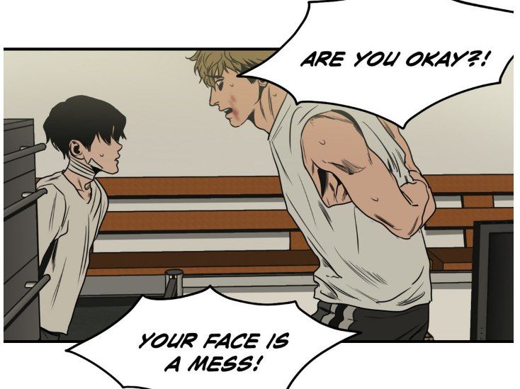 Killing-Stalking-By-Koogi-Part-4-Eng page 111