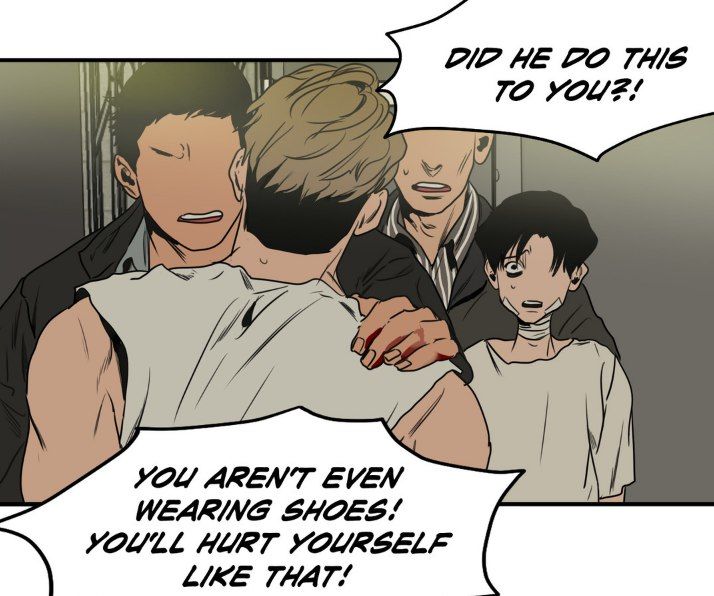 Killing-Stalking-By-Koogi-Part-4-Eng page 112