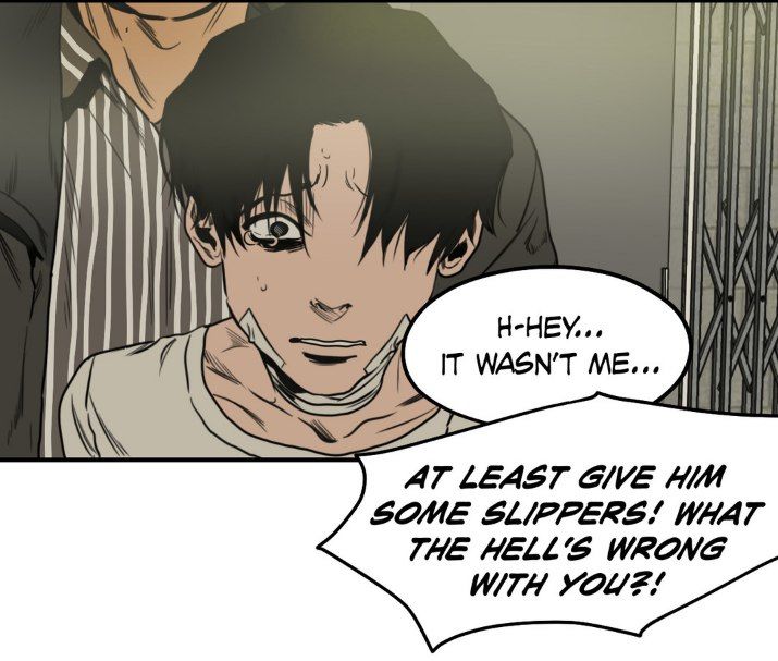 Killing-Stalking-By-Koogi-Part-4-Eng page 113