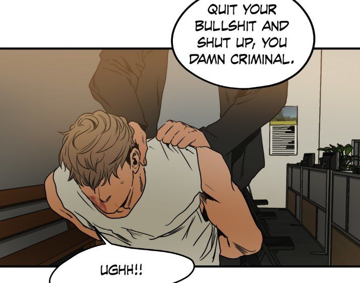 Killing-Stalking-By-Koogi-Part-4-Eng page 114