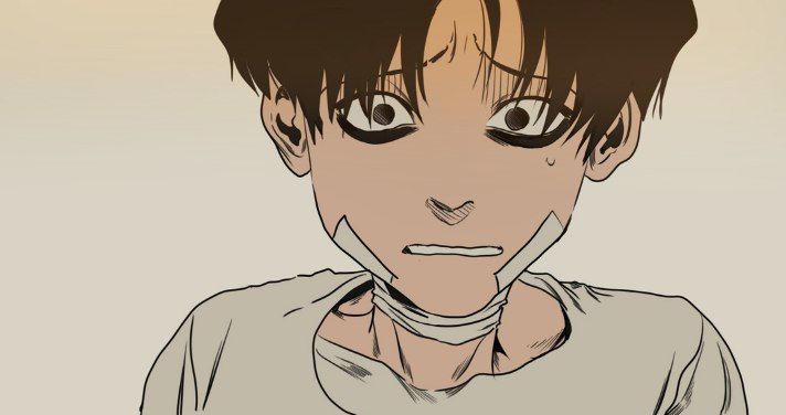 Killing-Stalking-By-Koogi-Part-4-Eng page 115