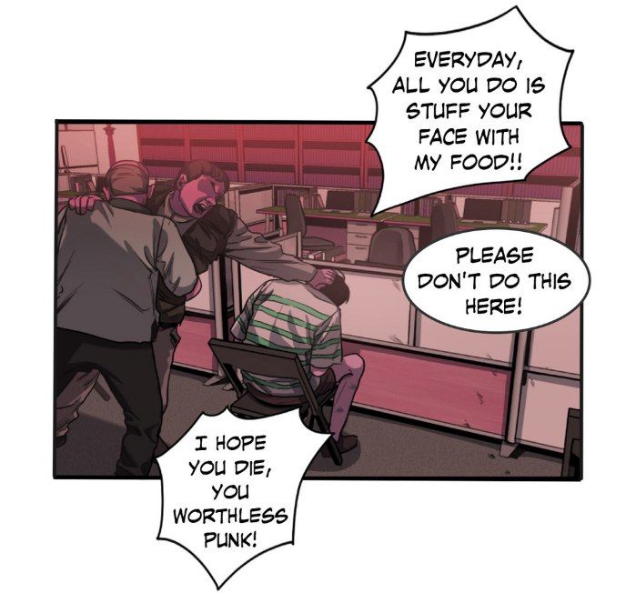 Killing-Stalking-By-Koogi-Part-4-Eng page 116