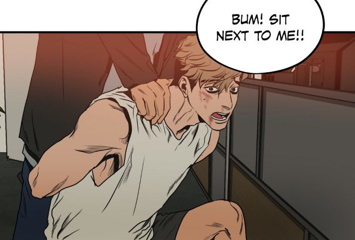 Killing-Stalking-By-Koogi-Part-4-Eng page 117