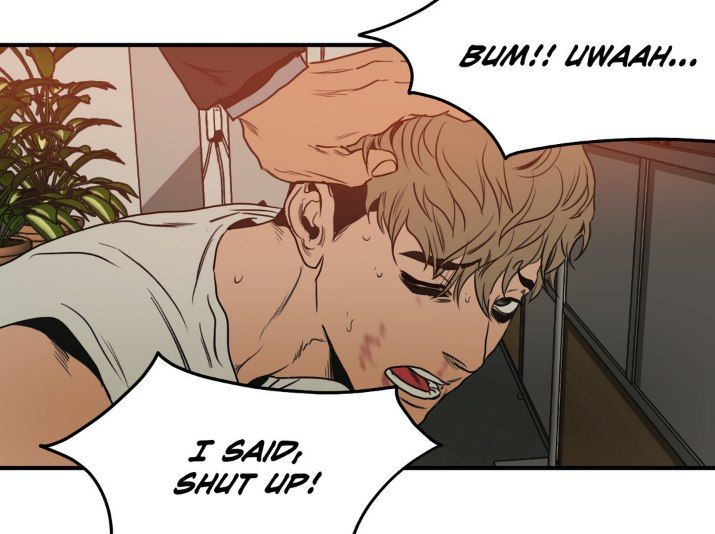 Killing-Stalking-By-Koogi-Part-4-Eng page 118