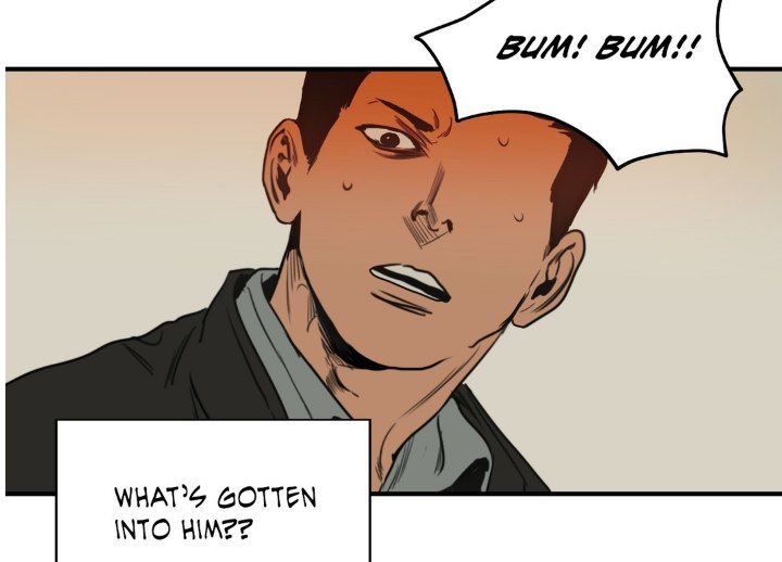 Killing-Stalking-By-Koogi-Part-4-Eng page 119