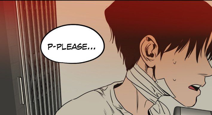 Killing-Stalking-By-Koogi-Part-4-Eng page 120