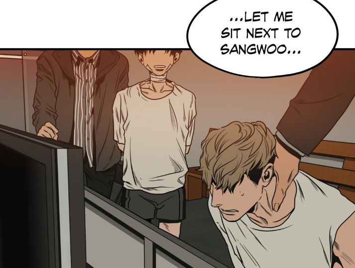 Killing-Stalking-By-Koogi-Part-4-Eng page 121