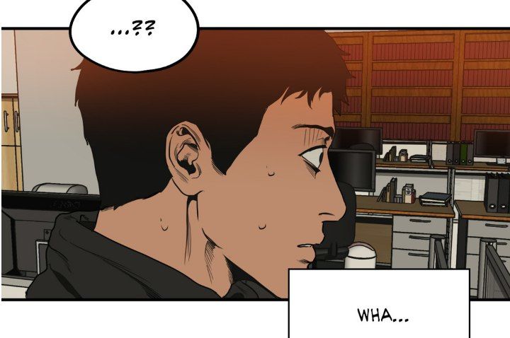 Killing-Stalking-By-Koogi-Part-4-Eng page 122