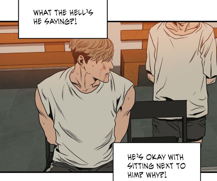 Killing-Stalking-By-Koogi-Part-4-Eng page 123