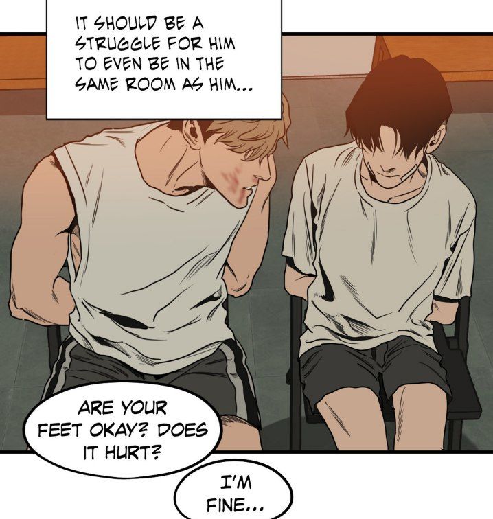 Killing-Stalking-By-Koogi-Part-4-Eng page 124
