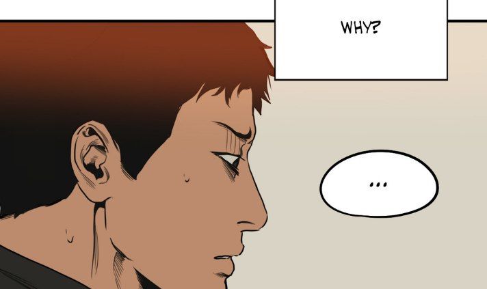 Killing-Stalking-By-Koogi-Part-4-Eng page 125