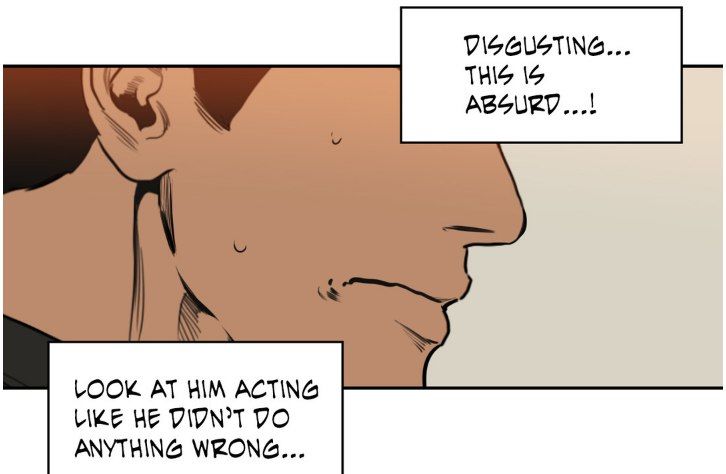Killing-Stalking-By-Koogi-Part-4-Eng page 127