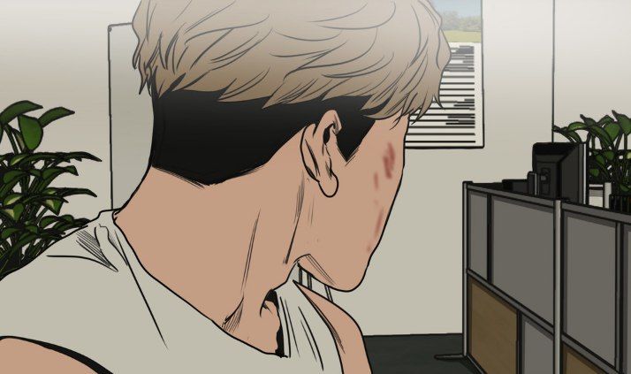 Killing-Stalking-By-Koogi-Part-4-Eng page 128