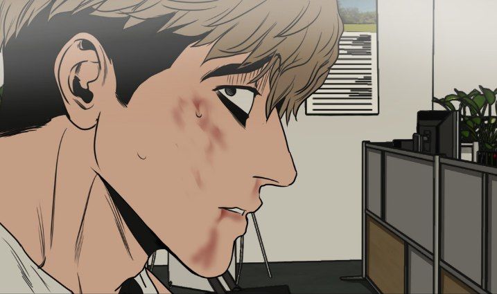 Killing-Stalking-By-Koogi-Part-4-Eng page 129