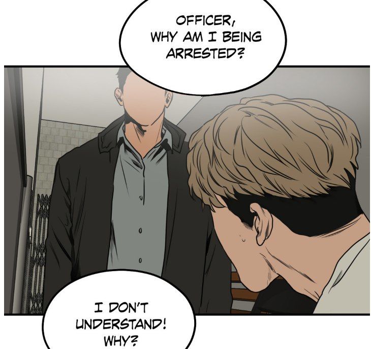 Killing-Stalking-By-Koogi-Part-4-Eng page 130