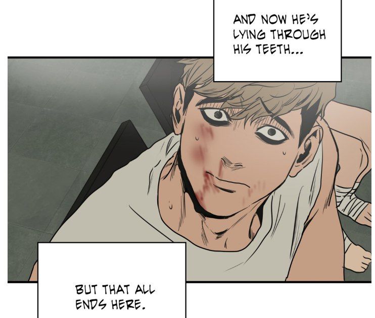 Killing-Stalking-By-Koogi-Part-4-Eng page 131