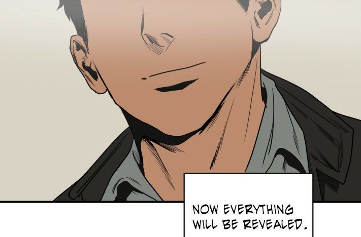 Killing-Stalking-By-Koogi-Part-4-Eng page 132