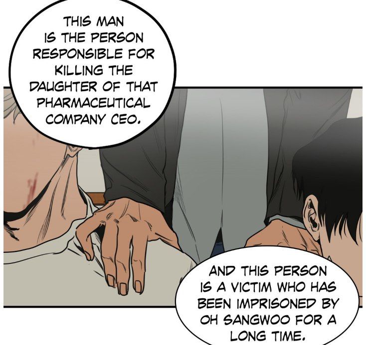 Killing-Stalking-By-Koogi-Part-4-Eng page 134