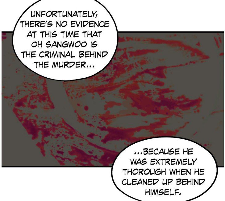 Killing-Stalking-By-Koogi-Part-4-Eng page 135
