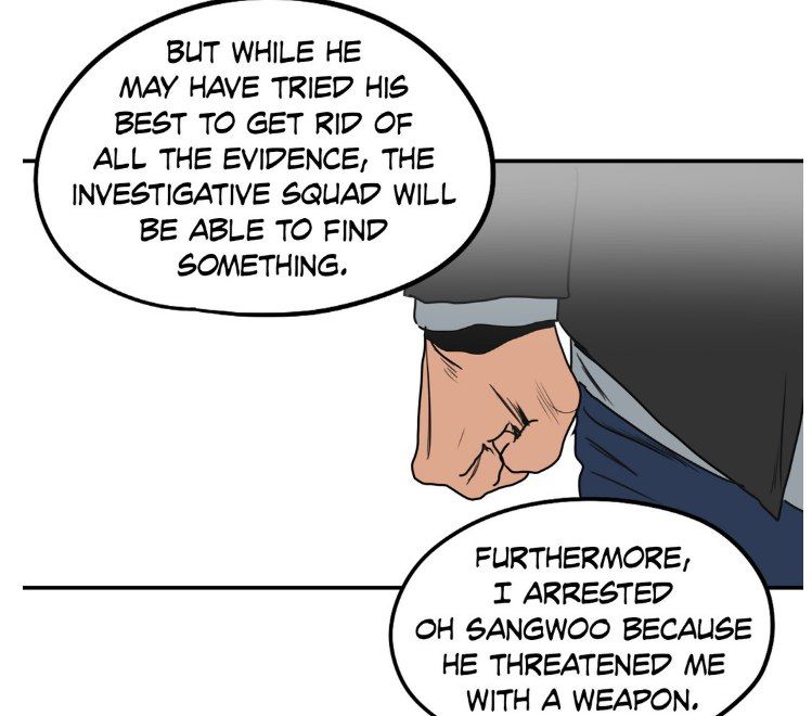 Killing-Stalking-By-Koogi-Part-4-Eng page 136