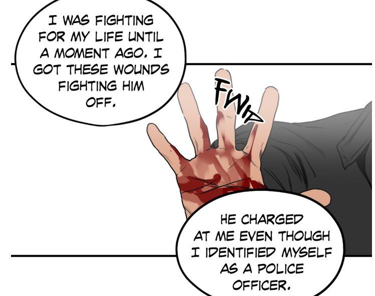 Killing-Stalking-By-Koogi-Part-4-Eng page 137