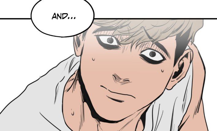 Killing-Stalking-By-Koogi-Part-4-Eng page 138