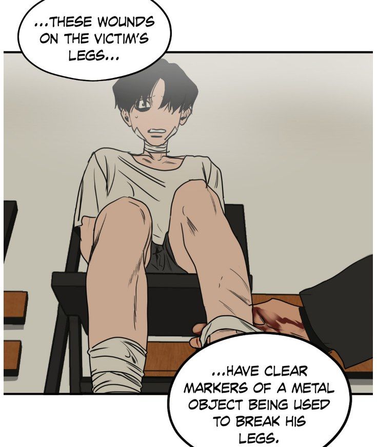 Killing-Stalking-By-Koogi-Part-4-Eng page 139