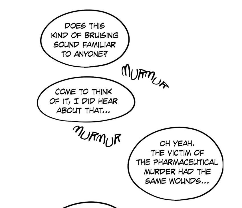 Killing-Stalking-By-Koogi-Part-4-Eng page 140