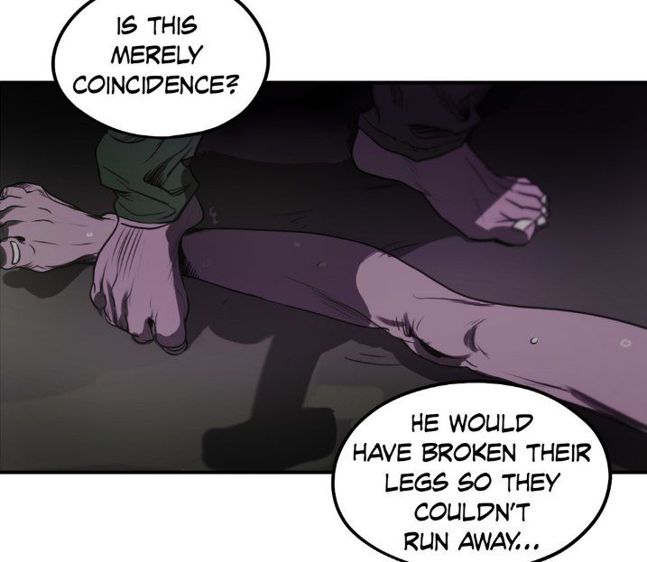 Killing-Stalking-By-Koogi-Part-4-Eng page 142