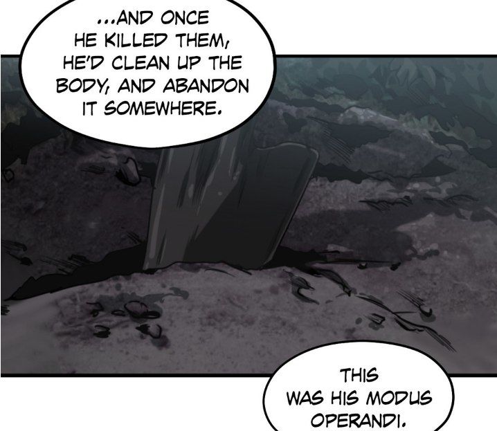 Killing-Stalking-By-Koogi-Part-4-Eng page 143