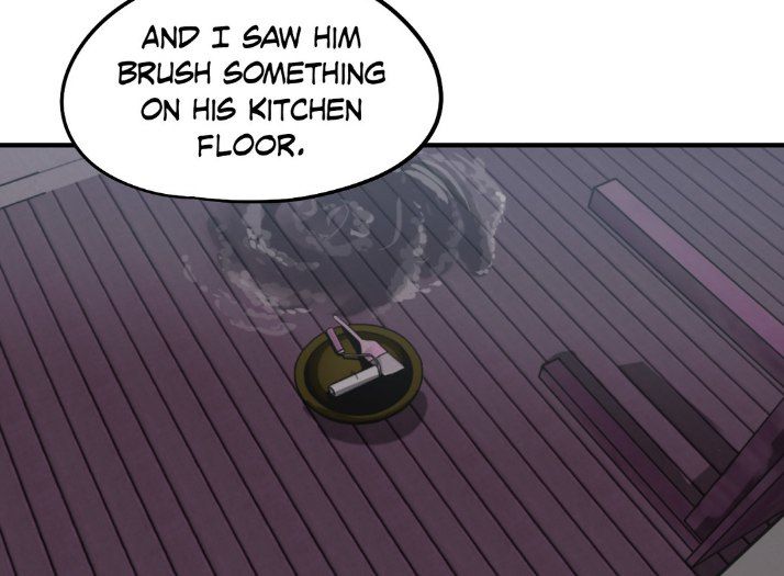 Killing-Stalking-By-Koogi-Part-4-Eng page 144