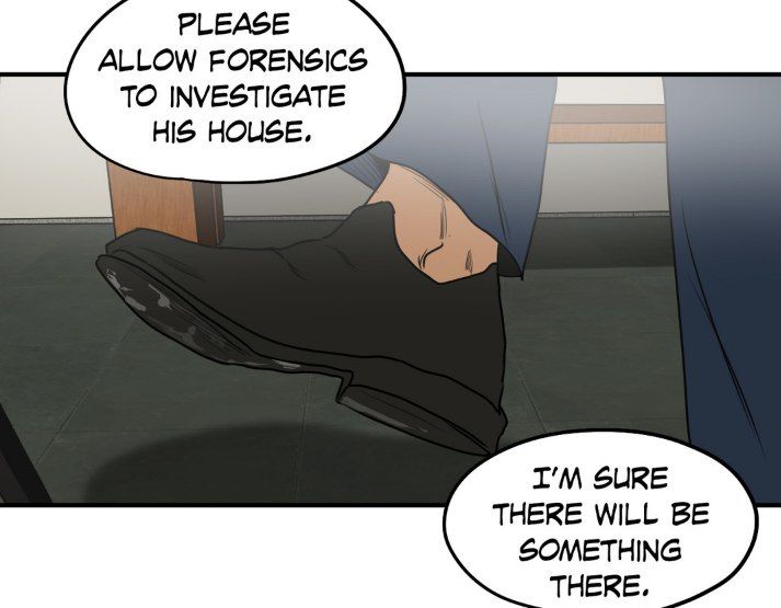 Killing-Stalking-By-Koogi-Part-4-Eng page 145