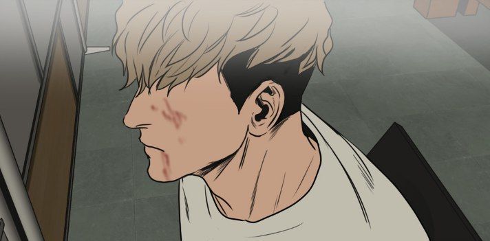 Killing-Stalking-By-Koogi-Part-4-Eng page 147