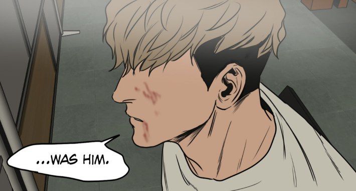 Killing-Stalking-By-Koogi-Part-4-Eng page 148