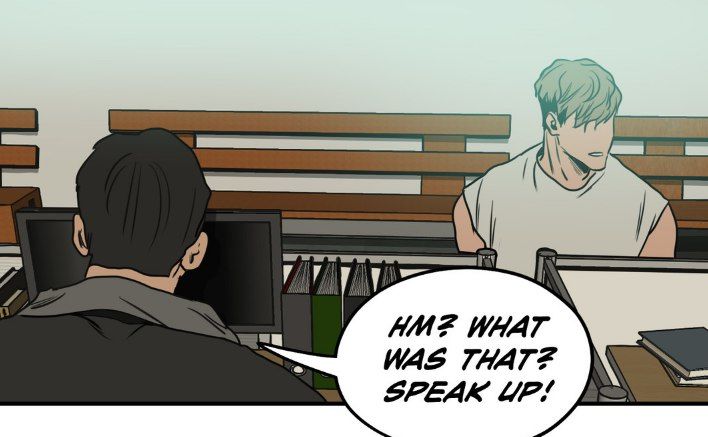 Killing-Stalking-By-Koogi-Part-4-Eng page 149