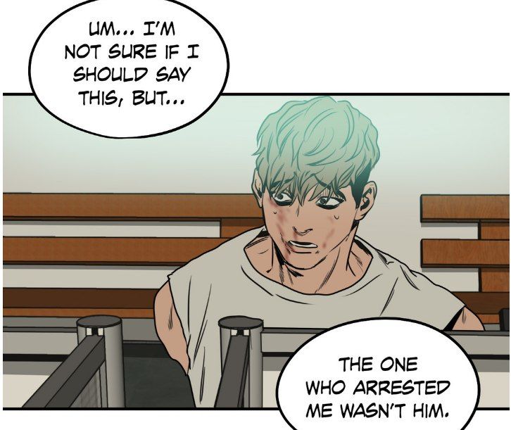 Killing-Stalking-By-Koogi-Part-4-Eng page 150