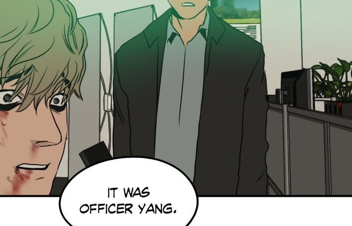 Killing-Stalking-By-Koogi-Part-4-Eng page 151